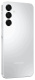 фото Смартфон  Samsung Galaxy A16 8/256GB в Перми