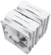 фото Кулер  Thermalright Peerless Assassin 120 White