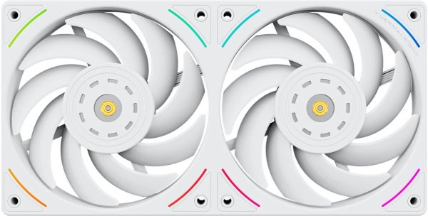фото Вентилятор для корпуса Thermalright TL-UB24RW в Санкт-Петербургe