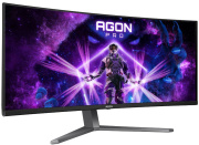 фото Монитор AOC Agon Pro AG346UCD