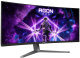 фото Монитор 34" AOC Agon Pro AG346UCD в Ростове-на-Дону