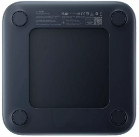 фото Весы  Xiaomi Mi Smart Scale S200 в Волгограде