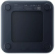 фото Весы  Xiaomi Mi Smart Scale S200 в Волгограде