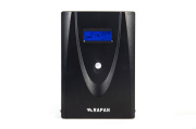 фото Источник бесперебойного питания Бастион RAPAN-UPS 3000