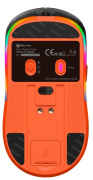 фото Мышь Meetion GW38
