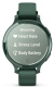 фото Часы  Garmin Lily 2 Active