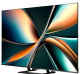 фото Телевизор  Hisense 55U7Q