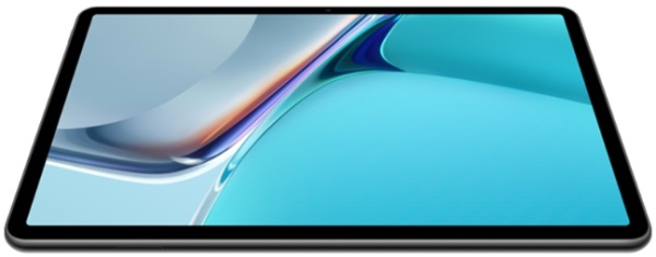 фото Планшет  Huawei MatePad 11