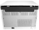 фото МФУ лазерное черно-белое HP LaserJet MFP M438n (УЦЕНЕННЫЙ) в Омске