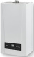 фото Котел газовый Baxi ECO Nova 1.24F в Воронеже