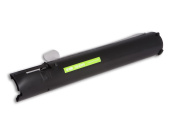 фото Картридж Cactus CS-EXV5