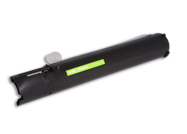 фото Картридж  Cactus CS-EXV5 в Красноярске