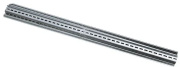 фото DIN-рейка EKF tdr-1.0
