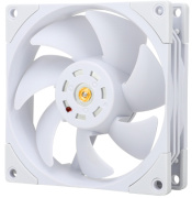 фото Вентилятор Thermalright TL-B9W