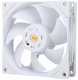 фото Вентилятор для корпуса Thermalright TL-B9W в Красноярске