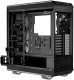 фото Корпус eATX Be quiet! Dark Base PRO 900 Silver V2