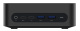 фото Мини ПК  CBR MiniPC-DT007 в Воронеже