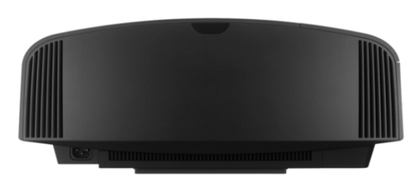фото Проектор  Sony VPL-VW520
