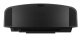 фото Проектор  Sony VPL-VW520