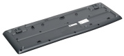 фото Клавиатура и мышь Logitech MK270