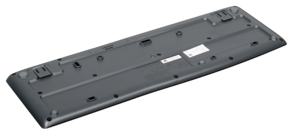 фото Клавиатура и мышь беспроводной комплект Logitech MK270 в Красноярске