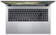 фото Ноутбук Acer Aspire 3 A315-24P-R1LL