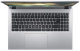 фото Ноутбук  Acer Aspire 3 A315-24P-R1LL в Уфе 15.6 ", Ryzen 5, 16 Гб RAM, 512 Гб SSD, Radeon 610M, Серебристый