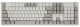 фото Клавиатура  Defender Dasher GK-472 в Санкт-Петербургe
