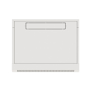 фото Шкаф Бастион SKAT TB-9W645GF-G