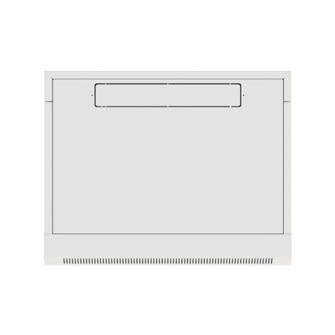 фото Шкаф  Бастион SKAT TB-6W645GF-G в Уфе