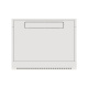 фото Шкаф  Бастион SKAT TB-6W645GF-G в Перми