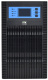фото Источник бесперебойного питания  ITK EOT-0010KVA-1-L в Уфе