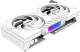 фото Видеокарта Sapphire Radeon RX 9060 XT PURE (11350-02-20G) в Воронеже