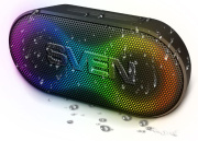 фото Портативная акустика Sven PS -99