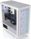 фото Корпус ATX Thermaltake V350 TG ARGB AIR в Санкт-Петербургe
