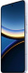 фото Смартфон  Xiaomi POCO F7 Pro 12/256GB
