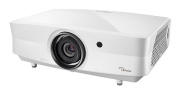 фото Проектор Optoma ZK507-W