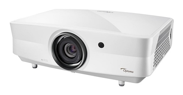 фото Проектор  Optoma ZK507-W в Уфе