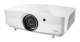 фото Проектор  Optoma ZK507-W в Уфе
