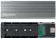 фото Внешний корпус  ADATA EC680 в Краснодаре