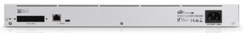 фото Коммутатор управляемый Ubiquiti UniFi Switch 24 Gen2 в Уфе