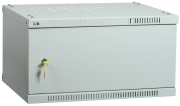 фото Шкаф ITK LWE3-06U64-MF