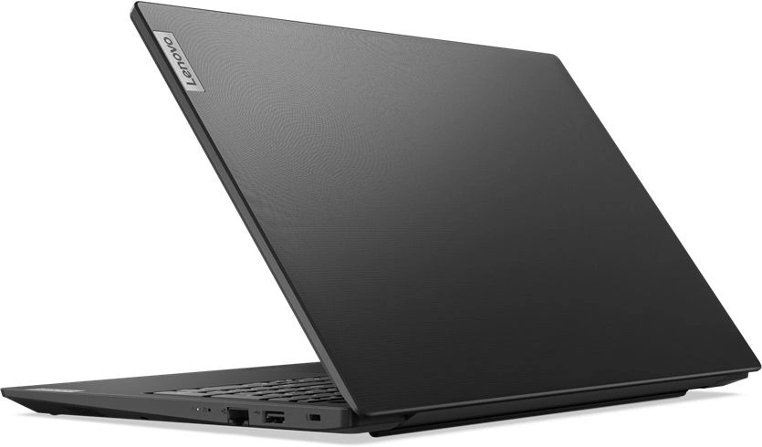 

Ноутбук Lenovo V15 G3 IAP 82TT005DAK i3 1215U/8GB/256GB SSD/UHD Graphics/15.6" FHD TN/iFi/BT/cam/noOS/black, V15 G3 IAP