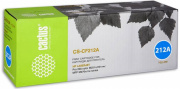 фото Картридж Cactus CS-CF212A