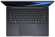 фото Ноутбук ASUS ExpertBook Essential B3405CCA-LY0394 14" (Intel Core Ultra 7, 16Гб DDR5, SSD 1 Тб, Arc graphics, Windows 11 Профессиональная) Серый [90NX08L1-M00DV0/W11P]