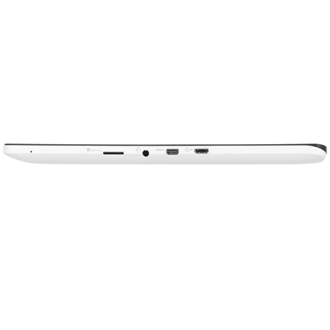 фото Планшет  Acer Aspire Switch 10 E 32