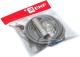 фото Датчик  EKF PROXIS-3D-18-50-N-NO+NC-2