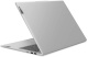 фото Ноутбук  Lenovo IdeaPad Slim 3 16ABR8 в Уфе 16 ", Ryzen 7, 16 Гб RAM, 512 Гб SSD, Radeon Graphics, Серый