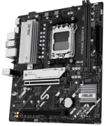 фото Материнская плата ASUS PRIME B850M-K