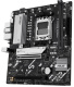 фото Материнская плата mATX ASUS PRIME B850M-K в Челябинске